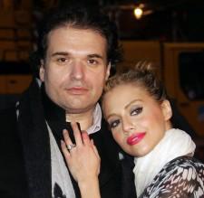 2009__12__brittanymurphy 225×219.jpg