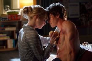 2011__08__The Amazing Spider Man Aug2neb 300×200.jpg