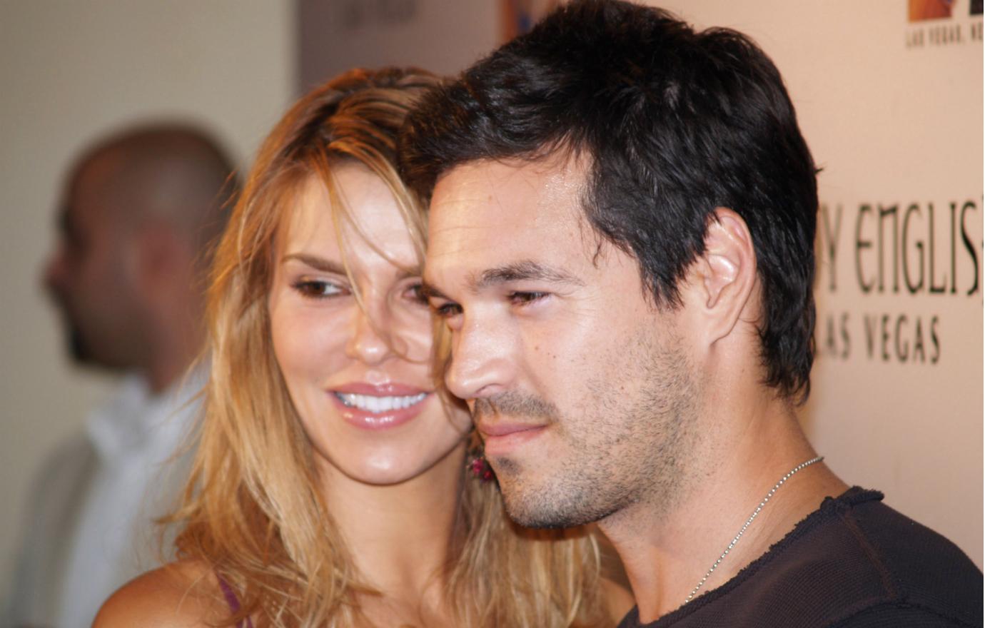 Brandi glanville eddie cibrian resize