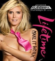 2011__06__Heidi_Klum_June23newsnea 224×300.jpg