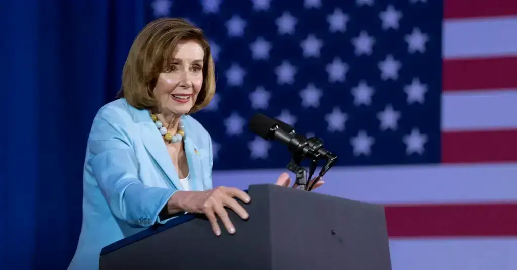 nancy pelosi joe biden delaying exit  election kamala harris