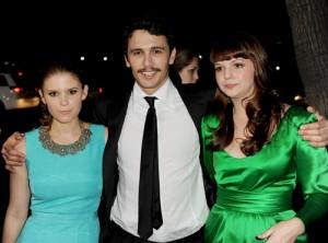 2010__11__16609_127_Hours_Nov4 300×222.jpg