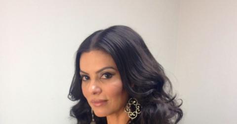 Adriana demoura rhom 1213 ka ok.jpg