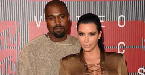 Kim kardashian baby name 05