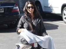 2010__01__36865PCN_Kardash10 225×167.jpg