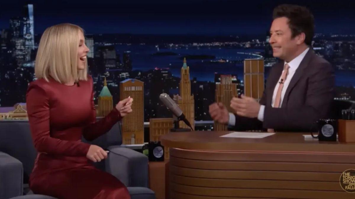 image of The 'Euphoria' star launched her new lingerie brand, SYRN.