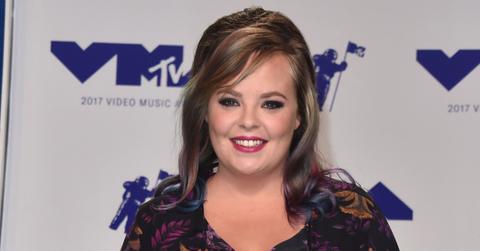 Catelynn lowell rehab suicidal thoughts