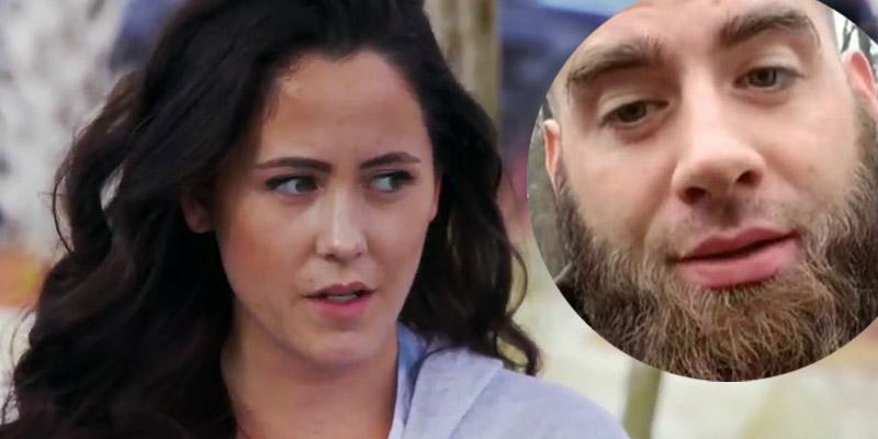 jenelle-evans-custody-children-cps-david-eason-divorce