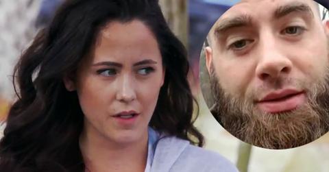 jenelle-evans-custody-children-cps-david-eason-divorce