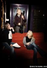 2010__01__js56874177 156×225.jpg