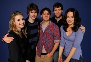 2011__01__sundance_street_jan24_1 300&#215;204.jpg