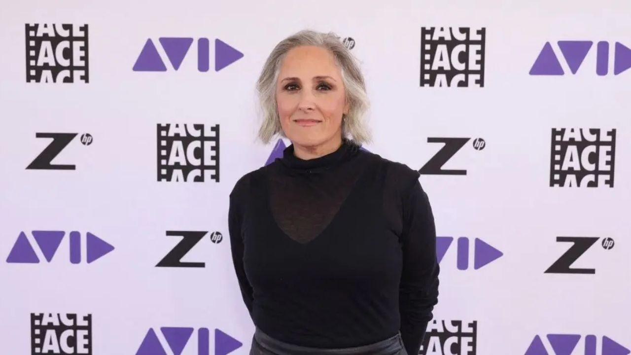 ricki lake plastic surgery transformation before after photos