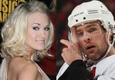 2009__12__carriemike 225×157.jpg