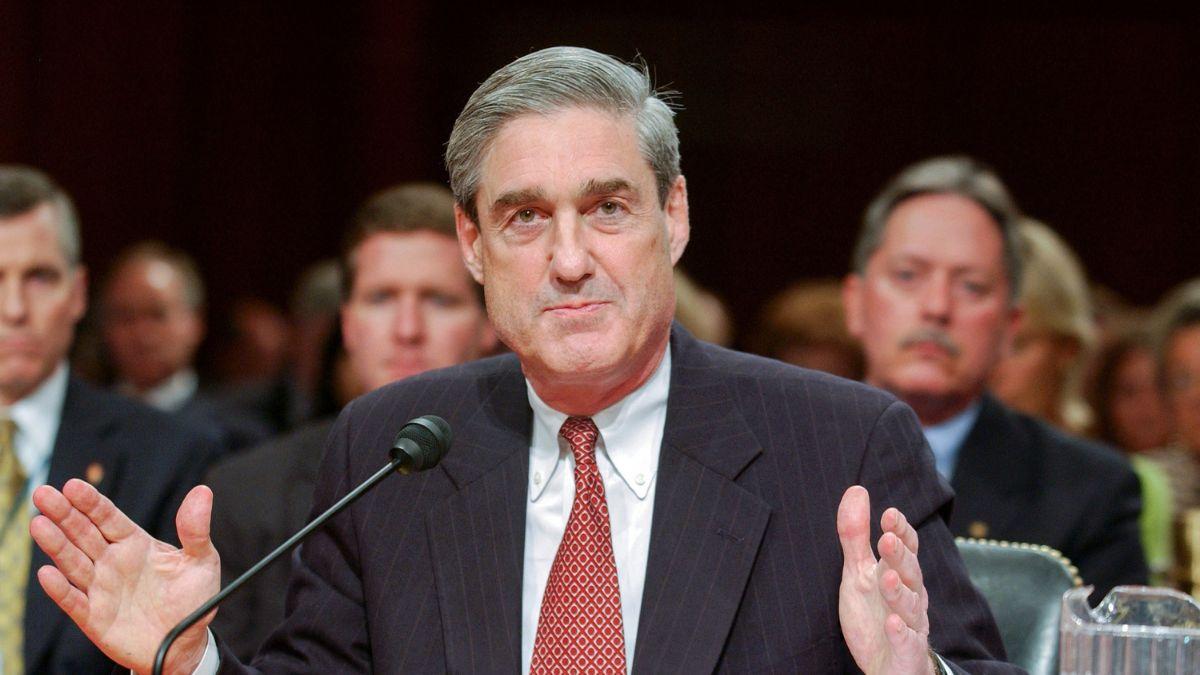 Image of Seth Meyers argued the backlash reflected a wider pattern of political hypocrisy.