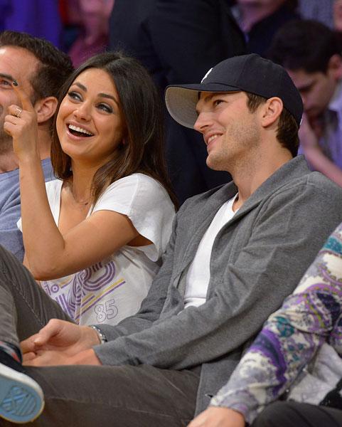 Ok_031713_news_mila kunis ashton kutcher gallery_ _1.jpg