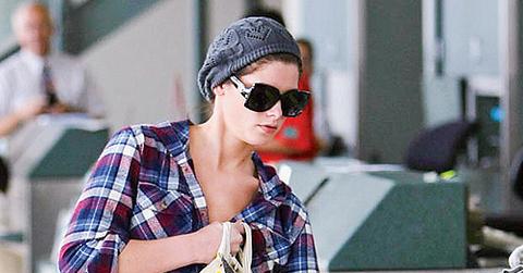 2009__09__ashley greene.jpg