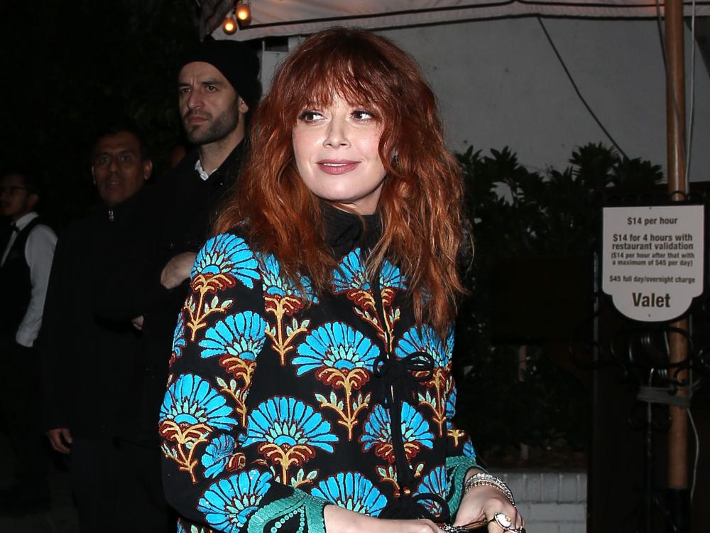 banrupt celebrities natasha lyonne