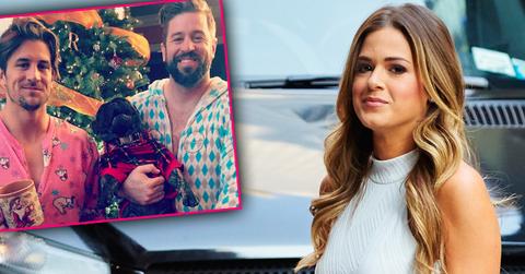 jojo fletcher winner revealed jordan rodgers engaged