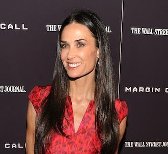 Demi_moore_2_march2.jpg