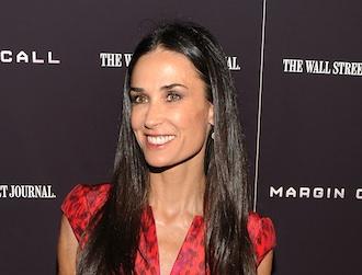 Demi_moore_2_march2.jpg