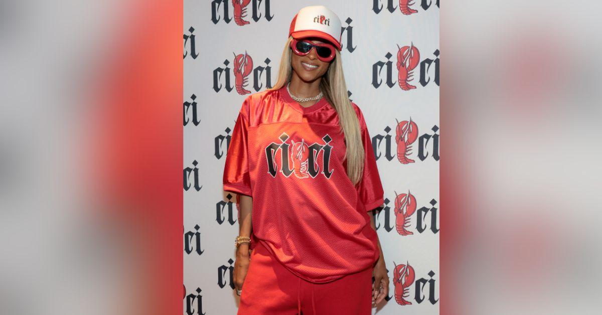 ciara