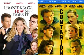 Dvd review jan3neb.jpg