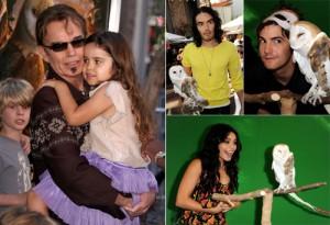 2010__09__Guardians_LA_Sept20_main 300×205.jpg