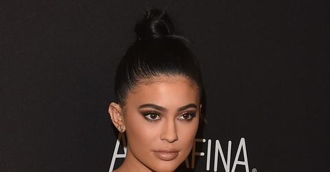 GettyImages 504495208