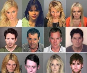 2010__07__Celeb_Mugshots_July23_main 300×273.jpg