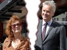 2009__12__wenn5197100 225×169.jpg