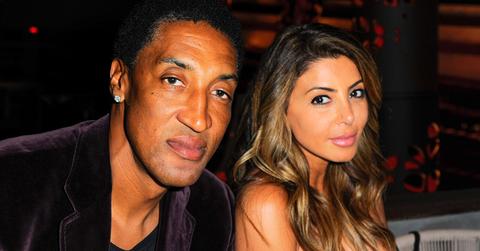 Avion Reserva 44 Celebrates Kygo’s Haute Living Cover