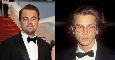 Esquire-Summer-Cover-pp