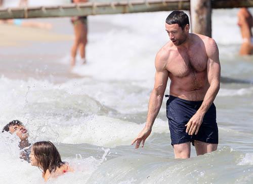 2011__08__Hugh Jackman 07312011G_ _1.jpg