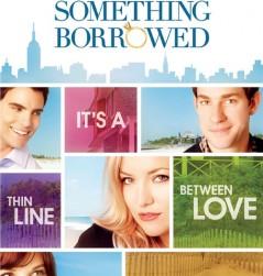 2011__05__somethingbphilm 239×300.jpg