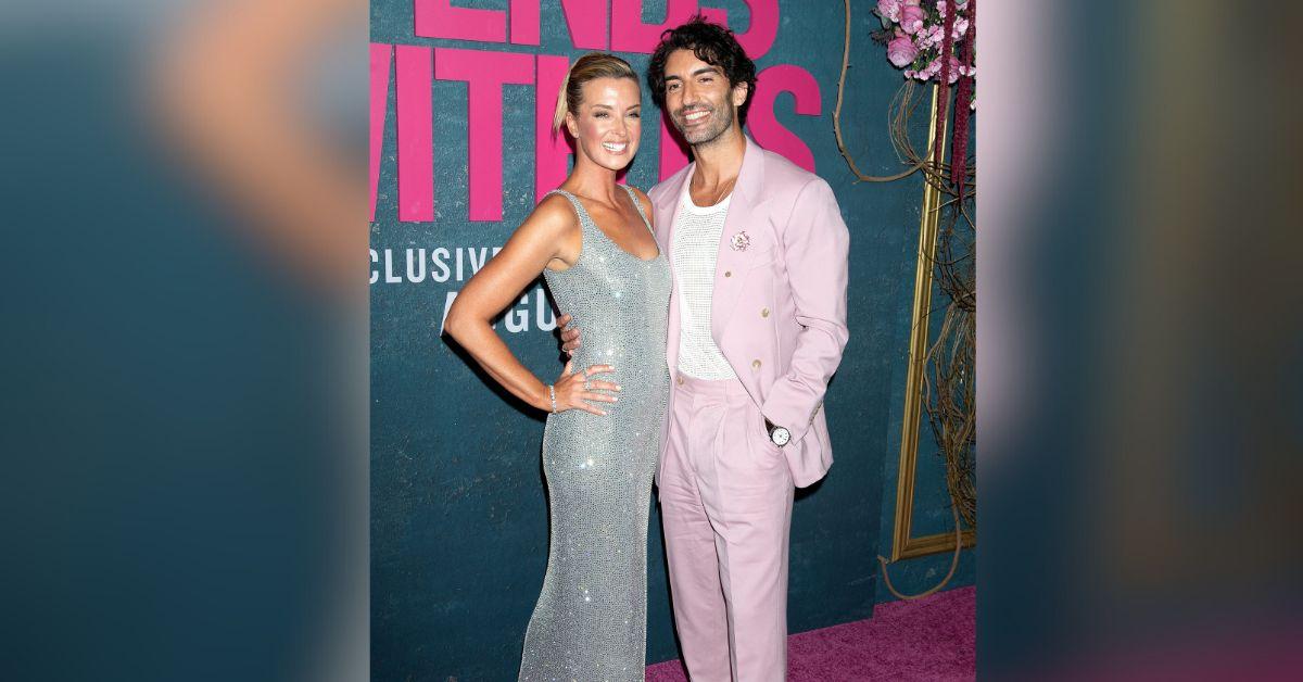 justin baldoni sued pr rep