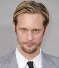 2009__11__wenn2453350 196×225.jpg