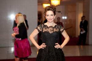 2010__11__239_Mark_Twain_Nov10 300×199.jpg