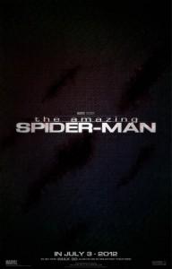 2011__05__The_Amazing_Spider_Man_May23newsnea 192&#215;300.jpg