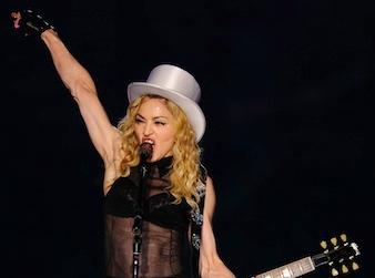 Madonna_june11_3.jpg
