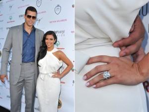 2011__05__Kim_Kris_Ring_May31news 300×225.jpg