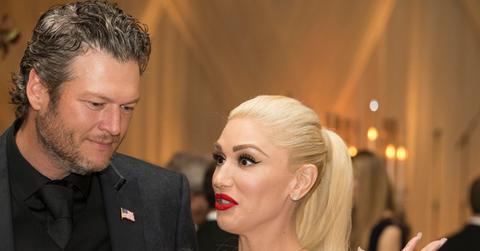 President And Mrs. Obama Host State Dinner For Italian PM Renzi