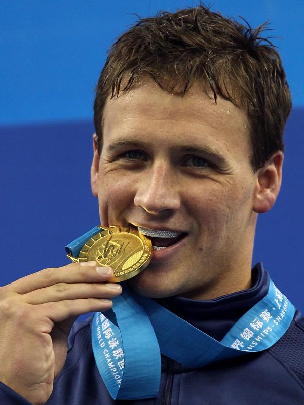 Ryan lochte august6.jpg