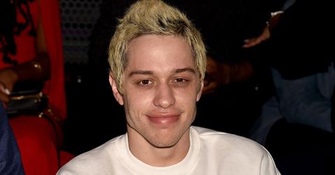 Pete-Davidson-Unicorn-Tattoo-PP