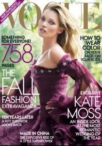 2011__08__Kate Moss Vogue Wedding Aug11newsbt01 210&#215;300.jpg