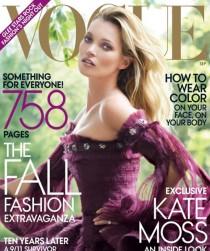 2011__08__Kate Moss Vogue Wedding Aug11newsbt01 210×300.jpg