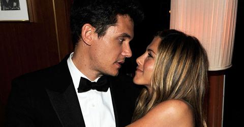 GettyImages 84985873 (3)