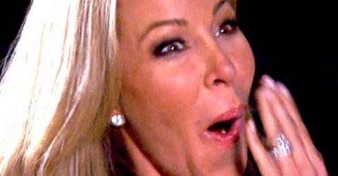 Wap real housewives of miami season 3 miami is in bh