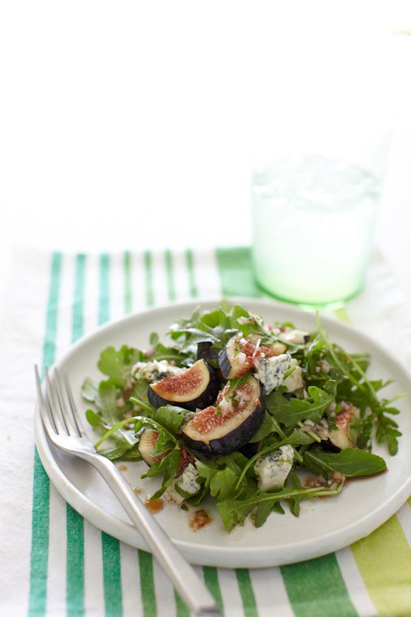 Arugula_Salad_-_high_res(1)