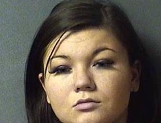 Amber portwood rehab feb6nea.jpg