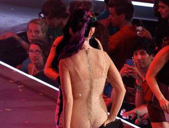 Katy perry muchmusic june18 bodysuit.jpg
